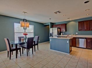 690 E Banelli Pl, Chandler, AZ 85286