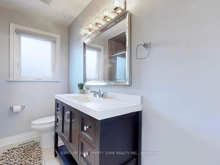 40 Brisco St — Photo 15