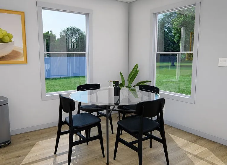 Newburg Meadows — Photo 26