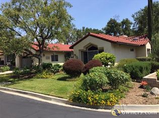 1828 Fox Bridge Ct, Fallbrook, CA 92028