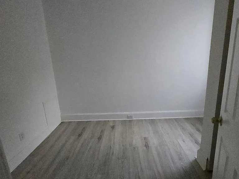 41 Wilkinson Pl — Photo 11