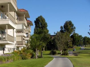 2397 Via Mariposa W UNIT 1B, Laguna Woods, CA 92637