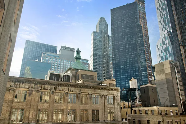 Sold by Keller Williams NYC | media 13