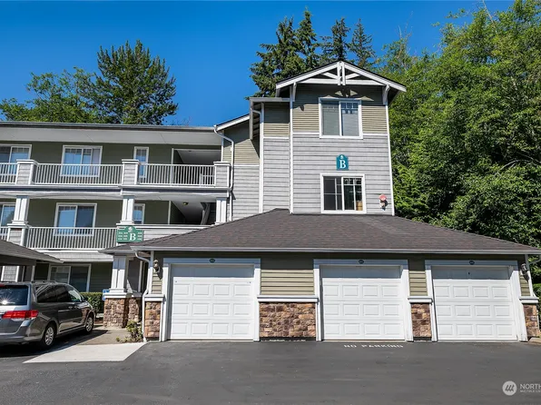 12712 Admiralty Way #B106, Everett, WA 98204