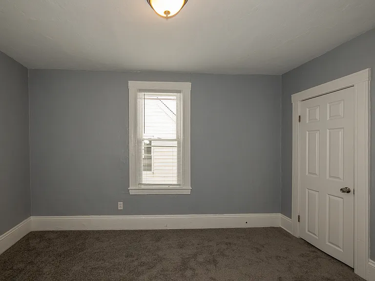 2193 W 104th St — Photo 13