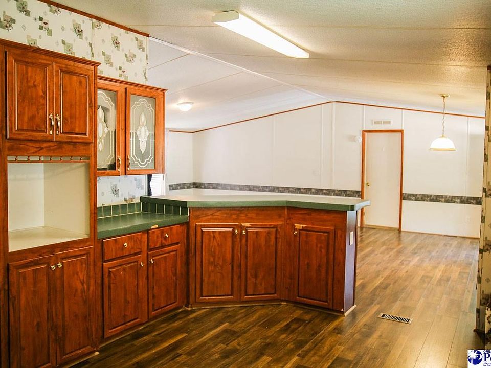 17773 Hartsville Ruby Rd, Hartsville, SC 29550 | Zillow