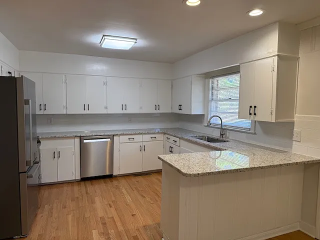 4022 E Horne Ave — Photo 3