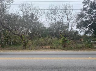 4617 Gall Blvd #107, Zephyrhills, FL 33542