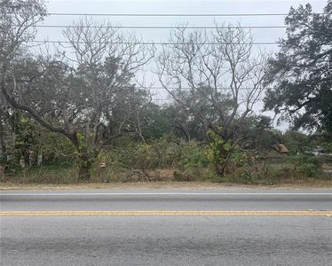 4617 Gall Blvd #107, Zephyrhills, FL, 33542