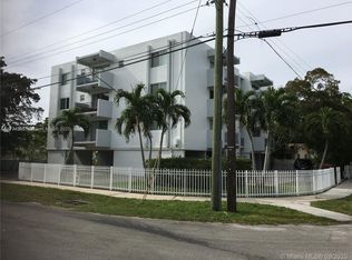 1090 NE 129th St APT 401, North Miami, FL 33161