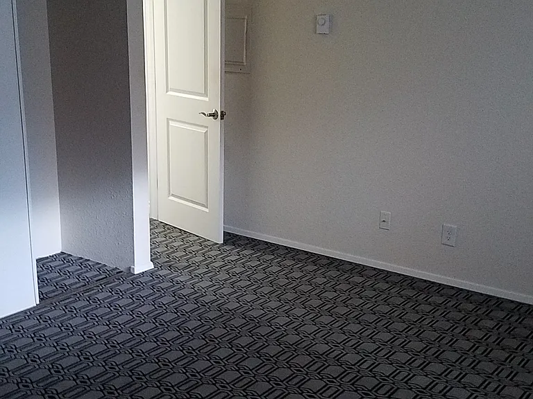 14527 NE 40th St #G101 — Photo 24