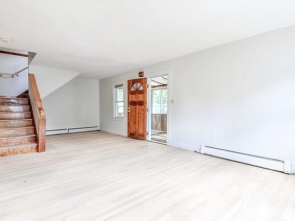 5th image of 7 Highland St