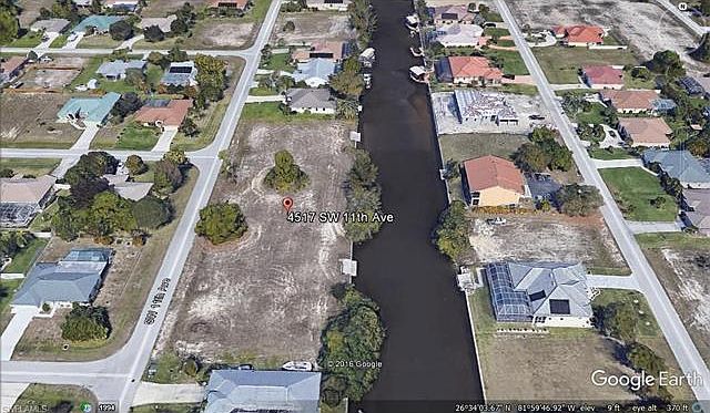 2nd image of 4517 SW 11th Ave