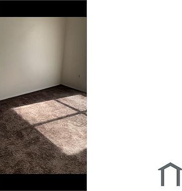 5th image of 3119 W Cochise Dr Unit 246