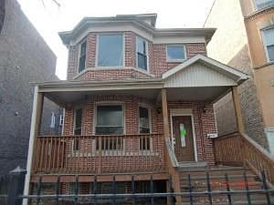 1st image of 5922 S King Dr