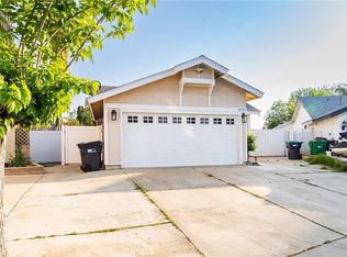 25777 Basil Ct, Moreno Valley, CA 92553