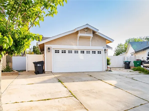 25777 Basil Ct, Moreno Valley, CA 92553