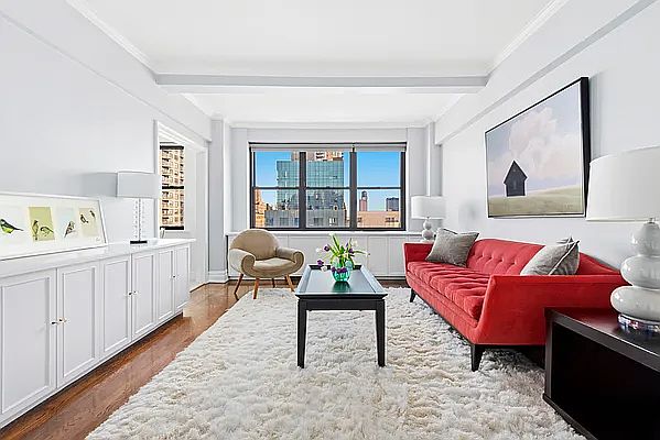 1st image of 240 E 79th St APT 16C