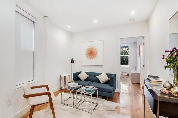 Sold by Time Equities, Inc. | media 10