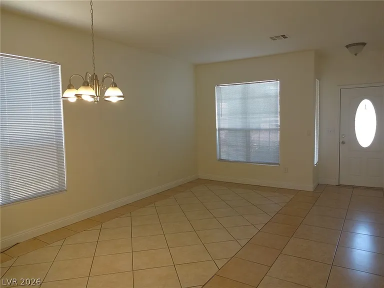 1533 Honey Vista Ln — Photo 8