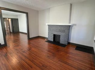 1004 Fairwood Ave, Columbus, OH