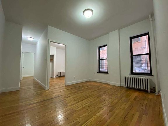 2nd image of 1642 Lexington Ave #A2