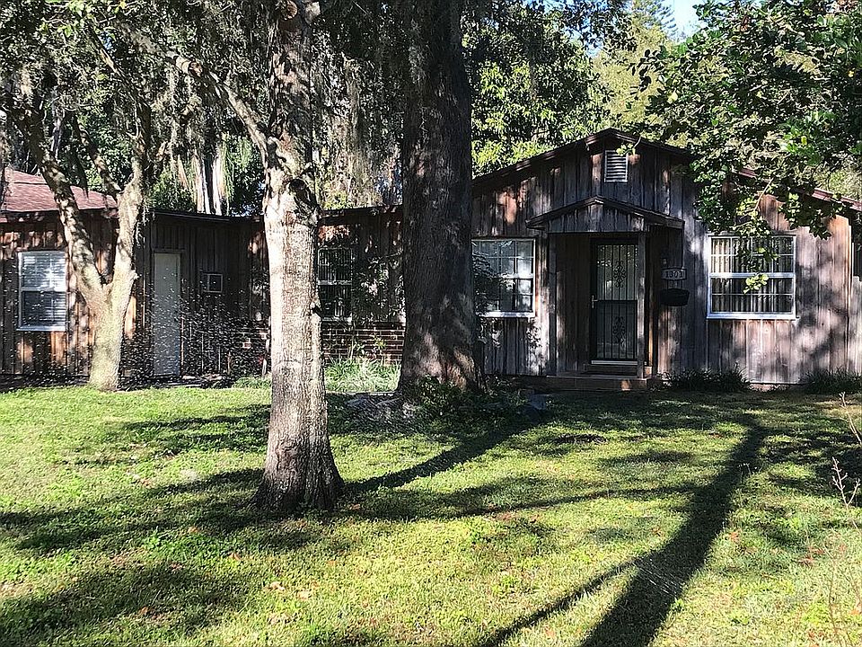 1st image of 1301 Asturia Way S