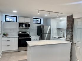 52 Clarendon St, Boston, MA