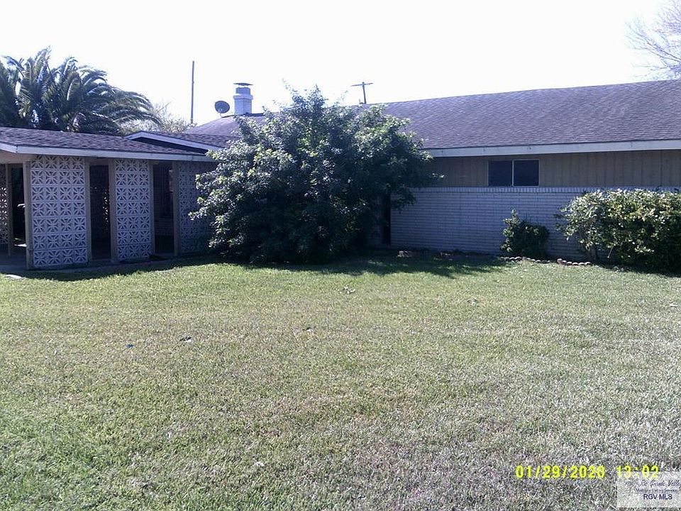1st image of 602 Mesquite Ln