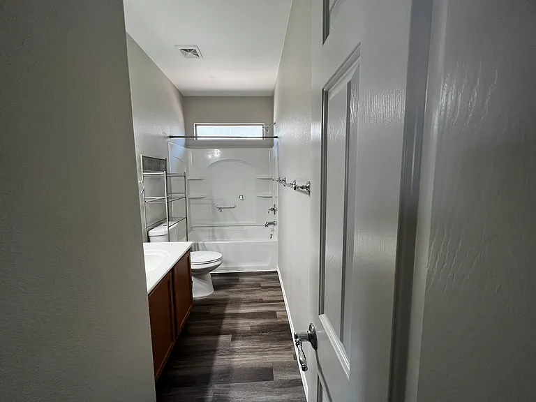 34674 S Pioneer Way — Photo 10
