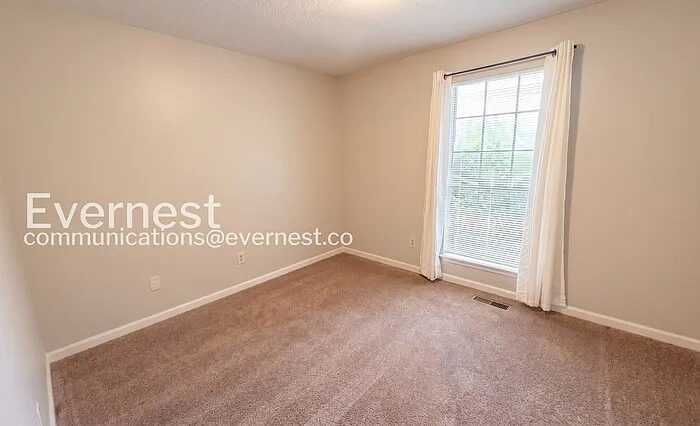 8029 Marsh Mountain Rd — Photo 7