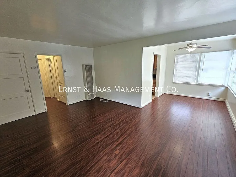 Lovely 1-Bedroom Apartment in Prime Long Beach! — Photo 3