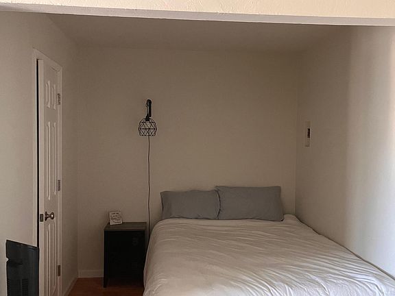 3rd image of 2242 Angela Ct #16