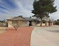 1st image of 5936 N Torrey Pines Dr