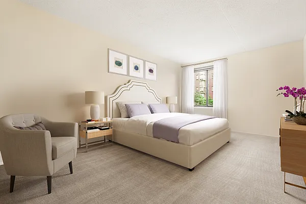 Sold by Compass | media 7