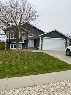 1206 Matador Avenue - 1 — Photo 2