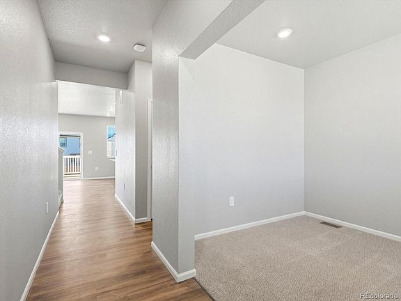 2nd image of 7352 27th Street Lane