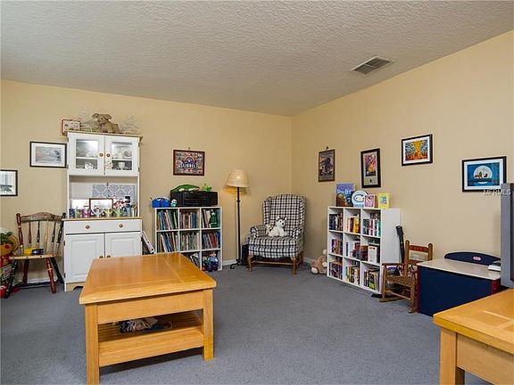 5th image of 1588 Malaluka St