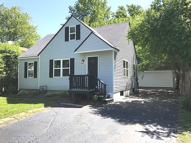 1st image of 1311 Beverly Dr