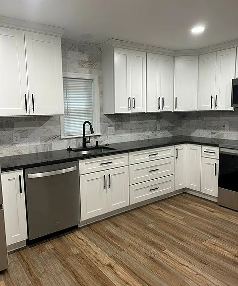 142 Grandview Rd — Photo 24