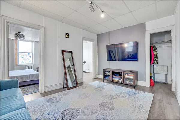 Rented by Corcoran | media 7