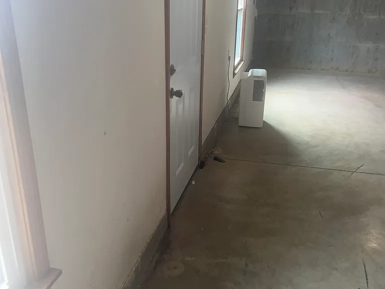 178 Cedar Cir #178 — Photo 12