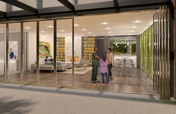 Rented by Abba Realty Associates INC | media 5