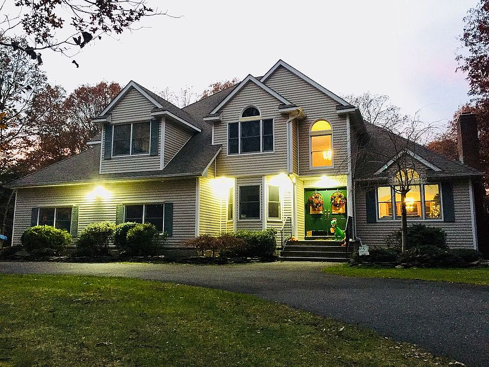 1st image of 56 Florence Dr
