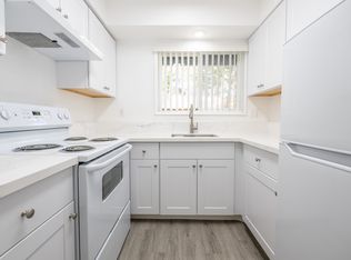 6816 N Trumbull Ave APT 6, Portland, OR 97203