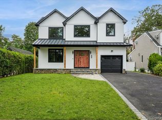 1420 Poulson Street, Wantagh, NY 11793