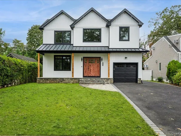 1420 Poulson Street, Wantagh, NY 11793