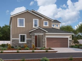 4640 Snapdragon Way, Folsom, CA 95630
