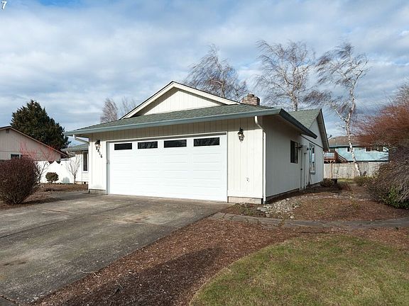 4th image of 14816 SE McGillivray Blvd