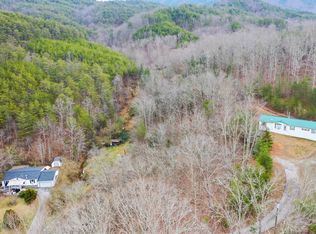 4302 Calderwood Hwy, Maryville, TN 37801